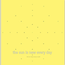 Load image into Gallery viewer, SØS Gunver Ryberg : Whities 030 (12")