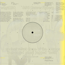 Load image into Gallery viewer, SØS Gunver Ryberg : Whities 030 (12")