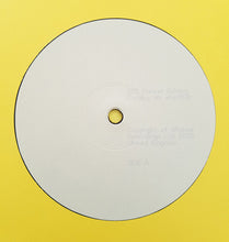 Load image into Gallery viewer, SØS Gunver Ryberg : Whities 030 (12")