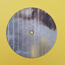 Load image into Gallery viewer, SØS Gunver Ryberg : Whities 030 (12")