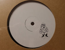 Load image into Gallery viewer, Marius (28) / YENCLI3000 : From Da Split 2 (12")