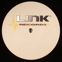 Load image into Gallery viewer, M & F : Soul Caribe (12")