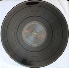 Load image into Gallery viewer, VII Circle : Fearless EP (12")