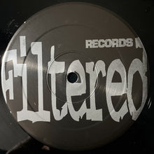 Load image into Gallery viewer, Kluster : The Magic Of The Music (12")