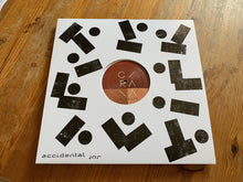 Load image into Gallery viewer, Cyrana : Plekkie (12")