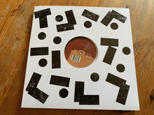 Load image into Gallery viewer, Cyrana : Plekkie (12")