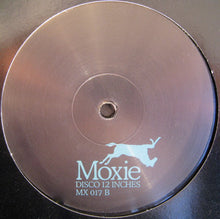 Load image into Gallery viewer, C. Denner : Not The Indian / T.R.O.U.B.L.E. (12")