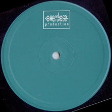 Load image into Gallery viewer, Sonic Suckers : Time To Put You Back (12")