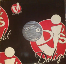 Load image into Gallery viewer, Avant Garde (9) : You Got To Be Strong (12")