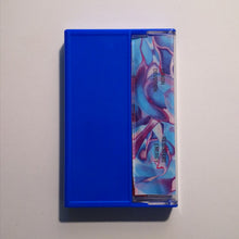 Load image into Gallery viewer, Guenter Råler : Mobile Energy (Cass, EP, Tra)