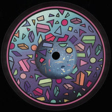 Load image into Gallery viewer, Skream & Tom Demac : EMF (12")