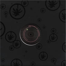 Load image into Gallery viewer, Skream & Tom Demac : EMF (12")