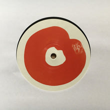 Load image into Gallery viewer, Sano X Siwo (3) : Sano X Siwo (12")