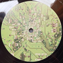 Load image into Gallery viewer, Ribé : Tested Signal Part 1 (12")