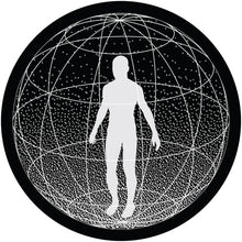 Load image into Gallery viewer, Various : La Fabbrica (12", Comp)