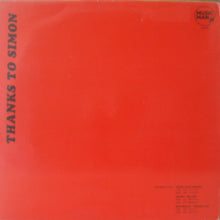 Load image into Gallery viewer, Charles Martins Style* : Down On Project (12")