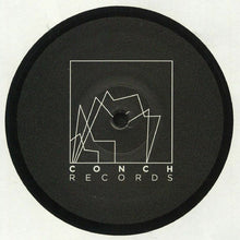 Load image into Gallery viewer, J. Bevin & Bash (20) : CONCH 004 (12")