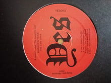 Load image into Gallery viewer, Yssue : The Laughing Gas (12", EP)