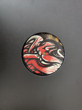 Load image into Gallery viewer, Emmanuel (8) : Emmanuel Present Stealth (12")