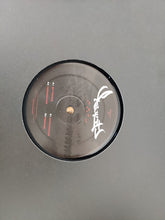 Load image into Gallery viewer, Emmanuel (8) : Emmanuel Present Stealth (12")