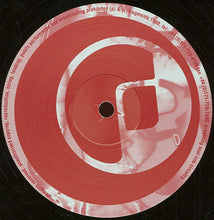 Load image into Gallery viewer, Nexus (17) / Jackal : Motive EP (12", EP)