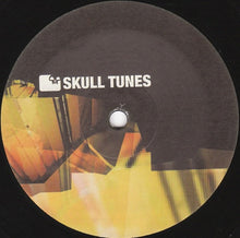 Load image into Gallery viewer, Andreas Krämer & Thomas Pogadl : I Don't Love This Fucking Bitch (12")