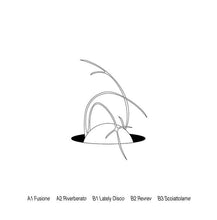 Load image into Gallery viewer, Carlo Maria : Denouement (12", EP, W/Lbl)