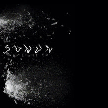 Load image into Gallery viewer, Sunun : Light EP (12", EP)