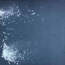 Load image into Gallery viewer, Sunun : Light EP (12", EP)