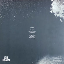 Load image into Gallery viewer, Sunun : Light EP (12", EP)