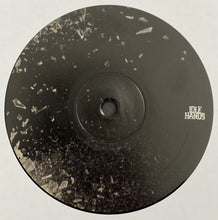 Load image into Gallery viewer, Sunun : Light EP (12", EP)