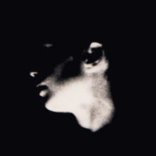 Load image into Gallery viewer, Randolph & Mortimer : Manifesto For A Modern World (2xLP, Album, Ltd)