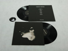 Load image into Gallery viewer, Randolph & Mortimer : Manifesto For A Modern World (2xLP, Album, Ltd)