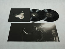 Load image into Gallery viewer, Randolph & Mortimer : Manifesto For A Modern World (2xLP, Album, Ltd)