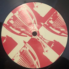 Load image into Gallery viewer, Unpin : Soy Piccolo (12", EP)