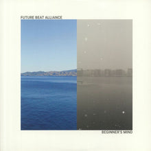 Load image into Gallery viewer, Future Beat Alliance : Beginner's Mind (2xLP, Album)