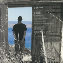 Load image into Gallery viewer, Future Beat Alliance : Beginner's Mind (2xLP, Album)