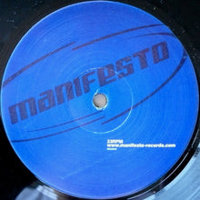 Load image into Gallery viewer, Todd Terry : Keep On Dancin' / Let Yourself Go / Sex Appeal / Get High (12")