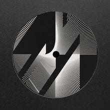 Load image into Gallery viewer, Dez Williams : By Whatever Means Necessary (12", EP, 140)