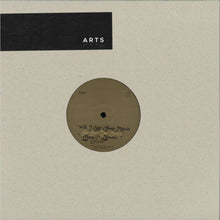 Load image into Gallery viewer, Raär : Will I Ever Sleep Again (12", EP)