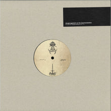 Load image into Gallery viewer, Raär : Will I Ever Sleep Again (12", EP)