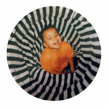 Load image into Gallery viewer, Christian AB : The Recurring Dream (12")