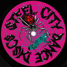 Load image into Gallery viewer, Mesmé : Steel City Dance Discs Volume 17 (12")