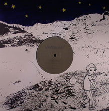 Load image into Gallery viewer, Hot Coins : You Can't Pray For Your Soul (12")