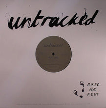 Load image into Gallery viewer, Hot Coins : You Can't Pray For Your Soul (12")