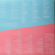 Load image into Gallery viewer, Jessy Lanza : All The Time (LP, Album, Ltd, Tur)