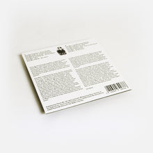 Load image into Gallery viewer, East Man : Prole Art Threat (LP, Album, Ltd)