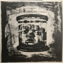 Load image into Gallery viewer, Stanislav Tolkachev : There Is No Cure (12", EP)