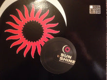 Load image into Gallery viewer, Fun Lovers : Samba (12")