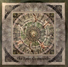 Load image into Gallery viewer, The Trees Community : The Christ Tree (2xLP, RE, RM)